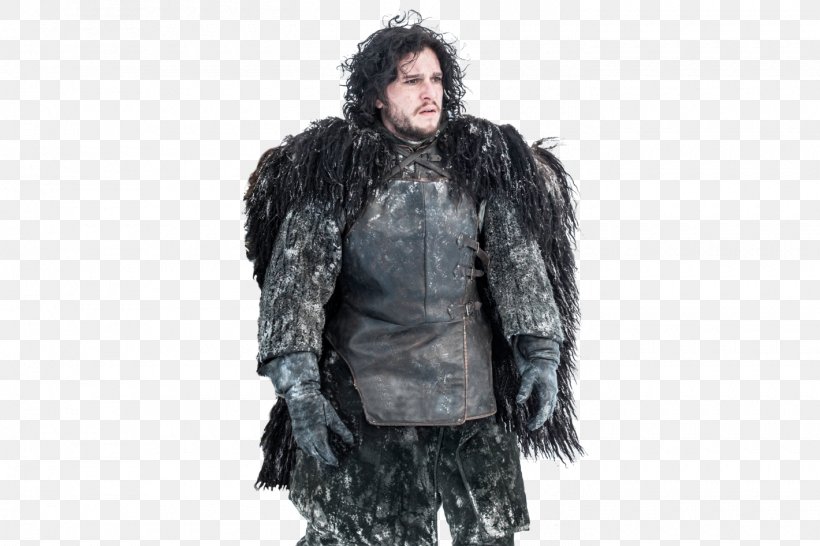 Jon Snow Ygritte Joffrey Baratheon Game Of Thrones, PNG, 1420x946px, Jon Snow, Animal Product, Coat, Engagement, Fashion Download Free