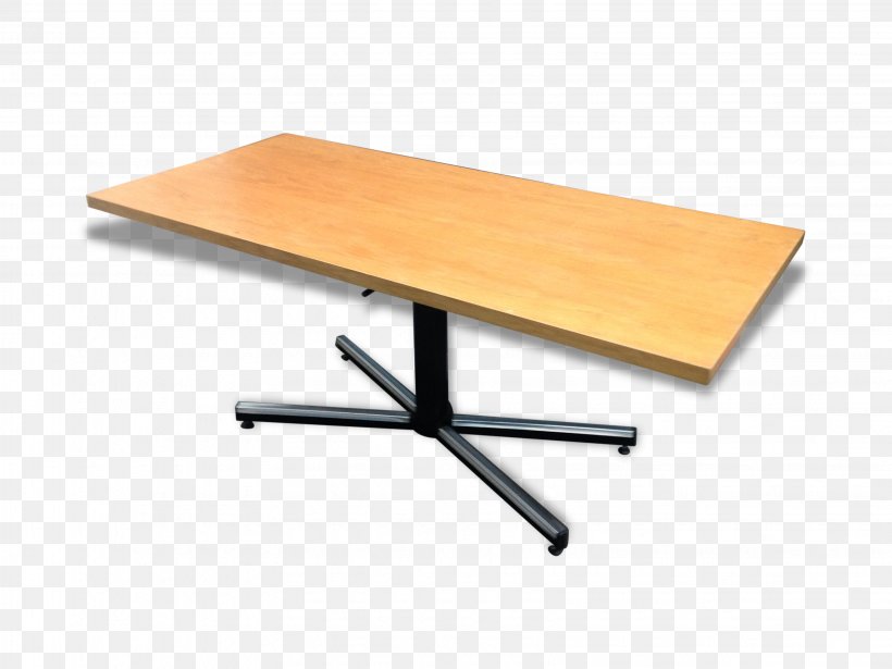 Line Angle, PNG, 3264x2448px, Desk, Furniture, Plywood, Rectangle, Table Download Free