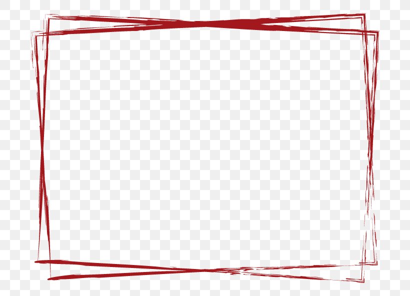 Line Point, PNG, 720x592px, Point, Area, Rectangle, Red Download Free