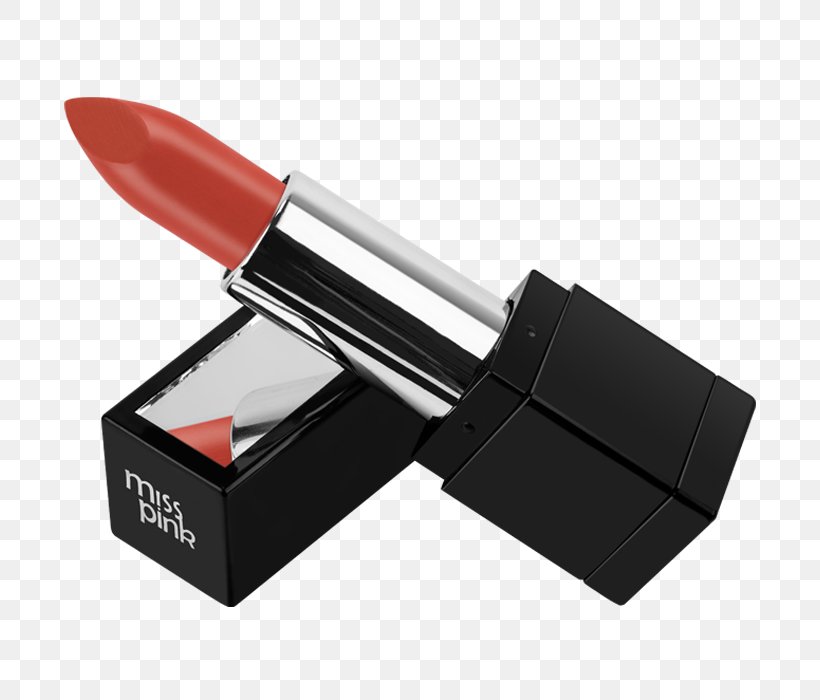 Lipstick, PNG, 700x700px, Lipstick, Cosmetics, Red Download Free