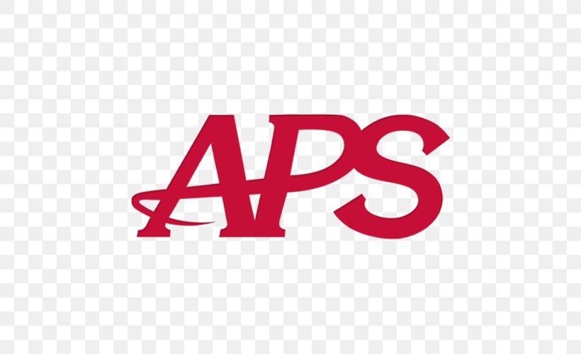 Logo Brand APS INDUSTRIES LIMITED Product APS Payroll, PNG, 500x500px, Logo, Area, Arizona Public Service, Avis Rent A Car, Brand Download Free