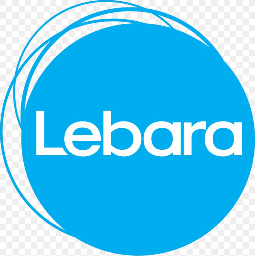 Logo Lebara Prepaid Mobile Phone Subscriber Identity Module Organization, PNG, 1019x1024px, Logo, Aqua, Azure, Blue, Brand Download Free