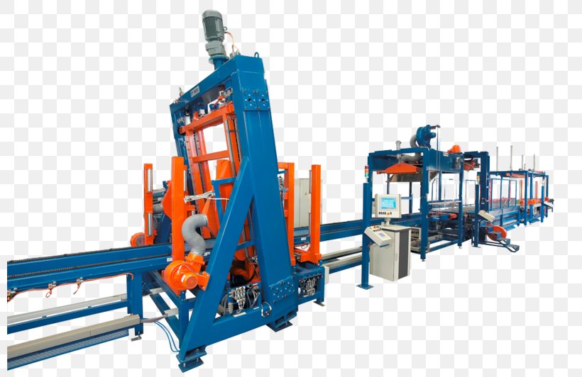 Machine Reliability Engineering Plastic Quality, PNG, 800x532px, Machine, Engineering, Mold, Molding, Plant Download Free
