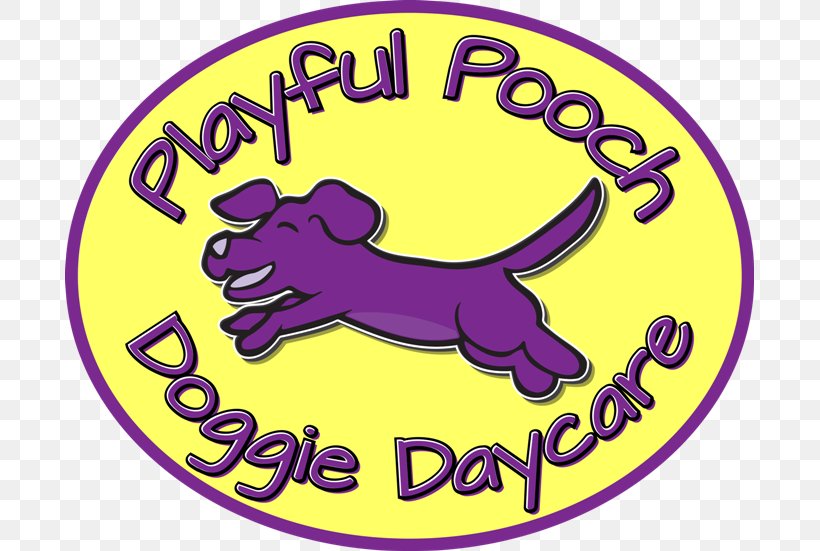 Mars Playful Pooch Doggie Daycare Pet Sitting Brickyard Kennels, PNG, 689x551px, Mars, Animal, Area, Dog, Dog Daycare Download Free