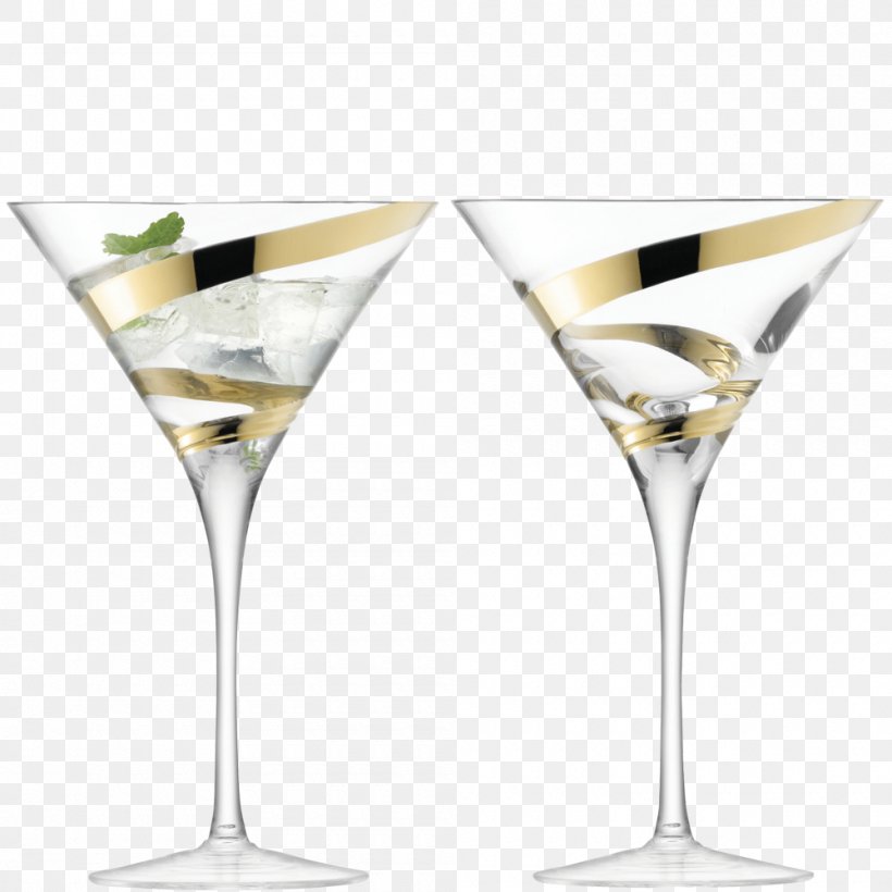 Martini Wine Glass Cocktail Garnish Champagne, PNG, 1000x1000px, Martini, Bacardi Cocktail, Beer Glasses, Champagne, Champagne Glass Download Free