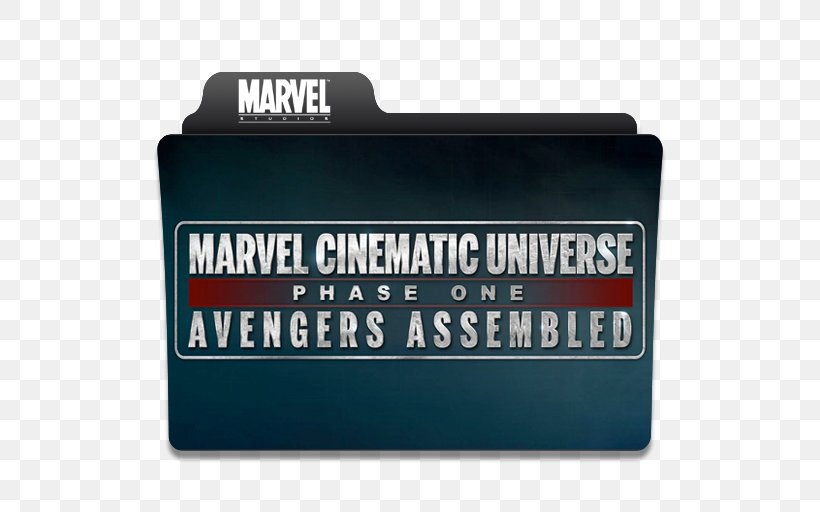 Marvel Cinematic Universe Captain America Thor Hulk Film, PNG, 512x512px, Marvel Cinematic Universe, Avengers Assemble, Brand, Captain America, Film Download Free