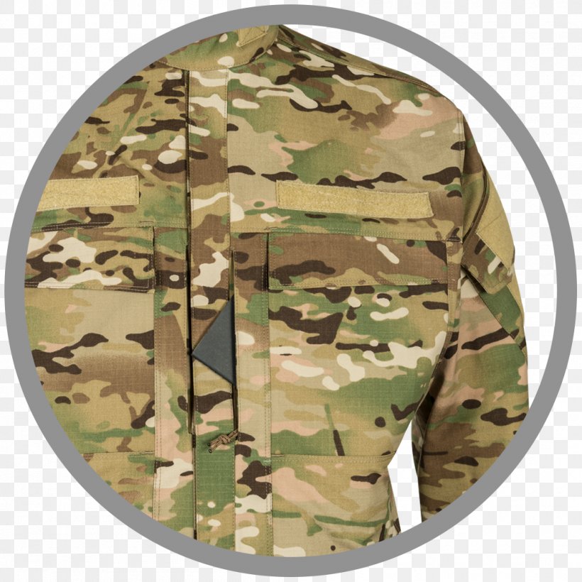 Military Camouflage Soldier MultiCam, PNG, 1050x1050px, Military Camouflage, Camouflage, Military, Military Uniform, Multicam Download Free