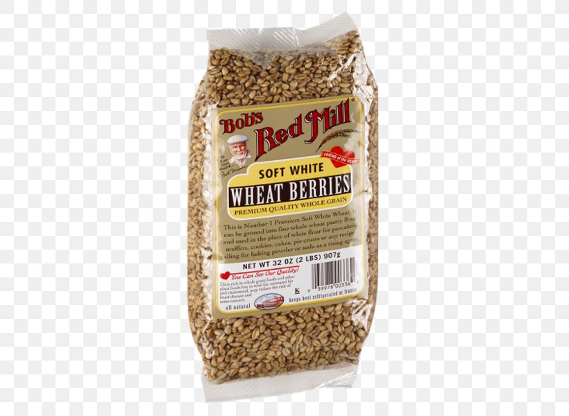 Muesli Breakfast Cereal Basmati Bob's Red Mill Rice, PNG, 600x600px, Muesli, Basmati, Bran, Breakfast Cereal, Cereal Download Free