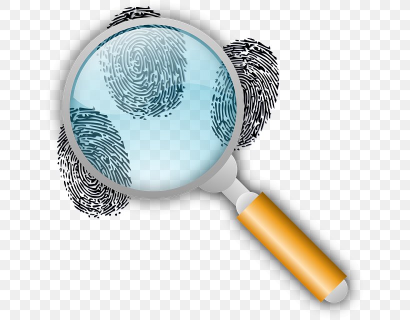 Mystery Free Content Clip Art, PNG, 640x640px, Mystery, Detective, Drawing, Fingerprint, Forensic Science Download Free