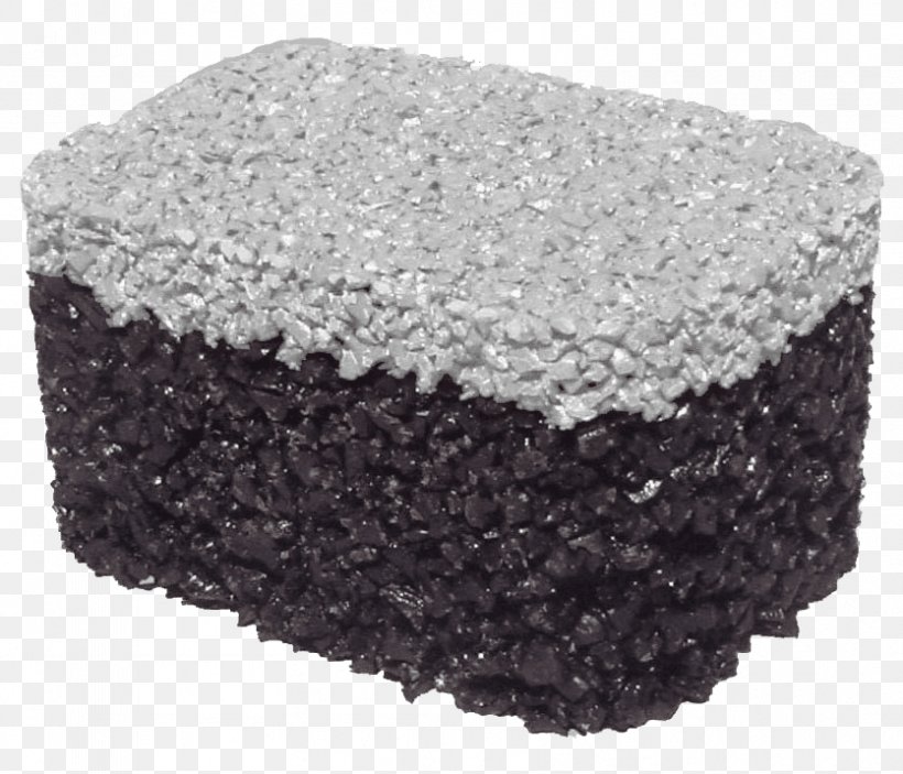 Natural Rubber Asphalt Concrete Crumb Rubber EPDM Rubber, PNG, 835x716px, Natural Rubber, Aggregate, Architectural Engineering, Asphalt Concrete, Concrete Download Free