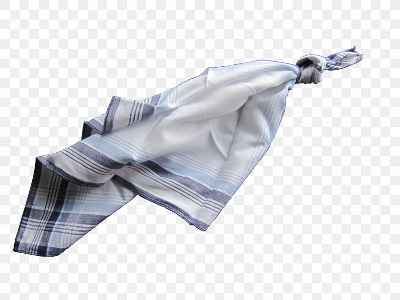 Necktie Handkerchief Knot, PNG, 3648x2736px, Necktie, Blog, Face, Fashion Accessory, Hand Download Free