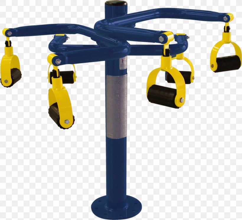 Outdoor Gym Overhead Press Wrist Tool, PNG, 1024x932px, Outdoor Gym, Bench Press, Fitness Centre, Handcycle, Hardware Download Free