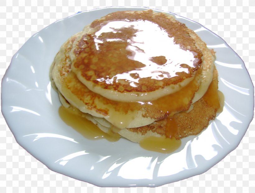 Palatschinke Pancake Breakfast Crumpet French Toast, PNG, 1765x1335px, Palatschinke, American Food, Breakfast, Butter, Crumpet Download Free