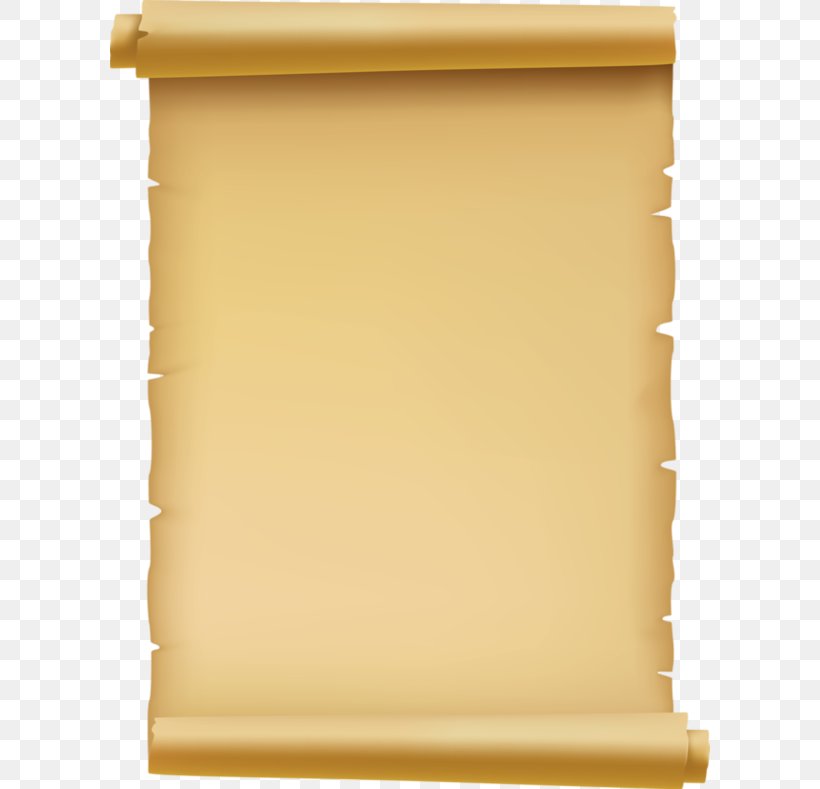 Paper Parchment, PNG, 600x789px, Paper, Papyrus, Parchment, Picture Frame, Rectangle Download Free