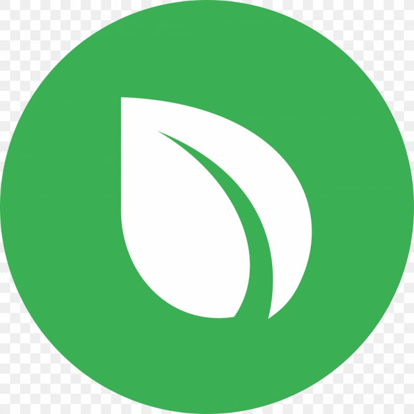 Peercoin Cryptocurrency Proof-of-stake Bitcoin, PNG, 1068x1068px, Peercoin, Bitcoin, Bitcoin Cash, Bitshares, Blockchain Download Free