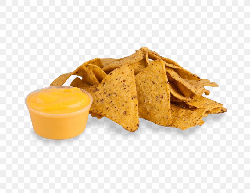 Pita Corn Chip Vegetarian Cuisine Bakery Nachos, PNG, 1500x1160px, Pita, Bagel, Bakery, Bread, Bread Crumbs Download Free