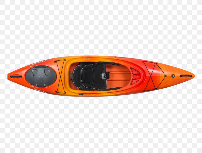 Recreational Kayak Wilderness Systems Aspire 105 Wilderness Systems Tarpon 100 Paddling, PNG, 1230x930px, Kayak, Boat, Fish, Kayak Fishing, Kayaking Download Free