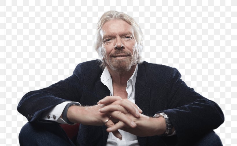 Richard Branson Business Virgin Group Virgin Hotels Billionaire, PNG, 2048x1265px, Richard Branson, Beard, Billionaire, Business, Celebrity Download Free