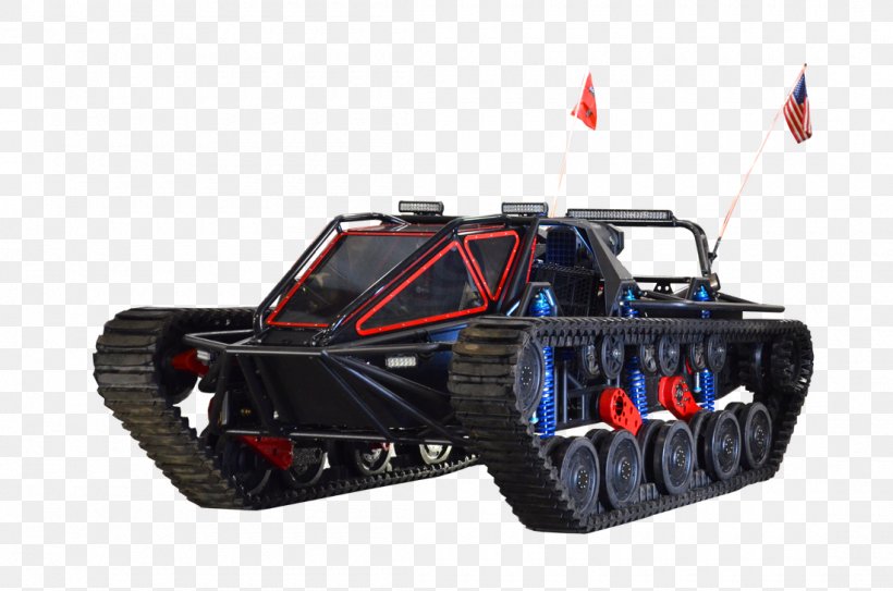 Ripsaw Car Tank Formula One Vehicle, PNG, 1100x729px, Ripsaw, Automotive Exterior, Automotive Tire, Automotive Wheel System, Brand Download Free