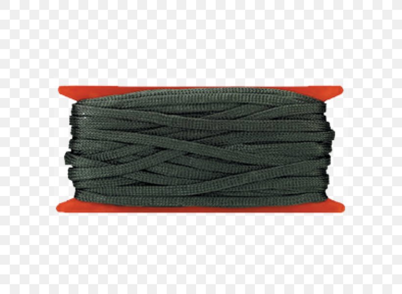 Rope 0 Parachute Cord Material Drab, PNG, 600x600px, Rope, Drab, Material, Olive, Olive Drab Download Free