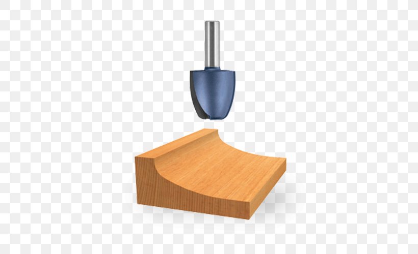 Router Drill Bit Wood Tool, PNG, 500x500px, Router, Bit, Carbide, Cutting Tool, Drill Bit Download Free