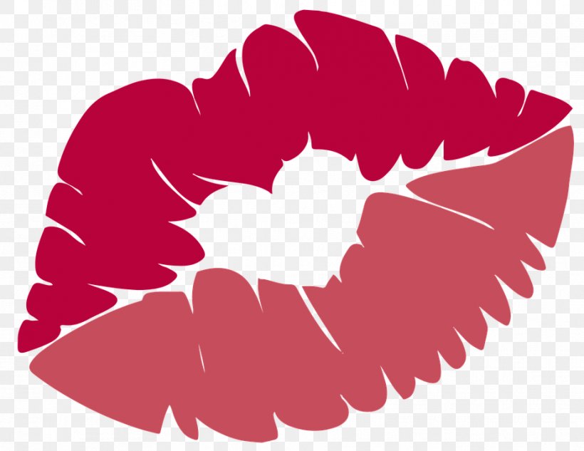 Lip Balm Clip Art Lip Stain, PNG, 932x720px, Watercolor, Cartoon, Flower, Frame, Heart Download Free