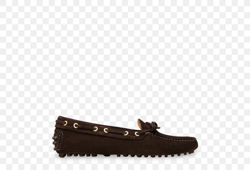 Slip-on Shoe Sandal Suede Level Shoes, PNG, 570x560px, Slipon Shoe, Brown, Dubai Mall, Footwear, Leather Download Free