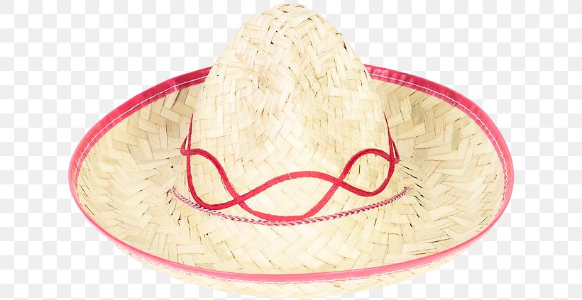 Sombrero Straw Hat Clothing, PNG, 634x423px, Sombrero, Blog, Clothing, Depositfiles, Diary Download Free