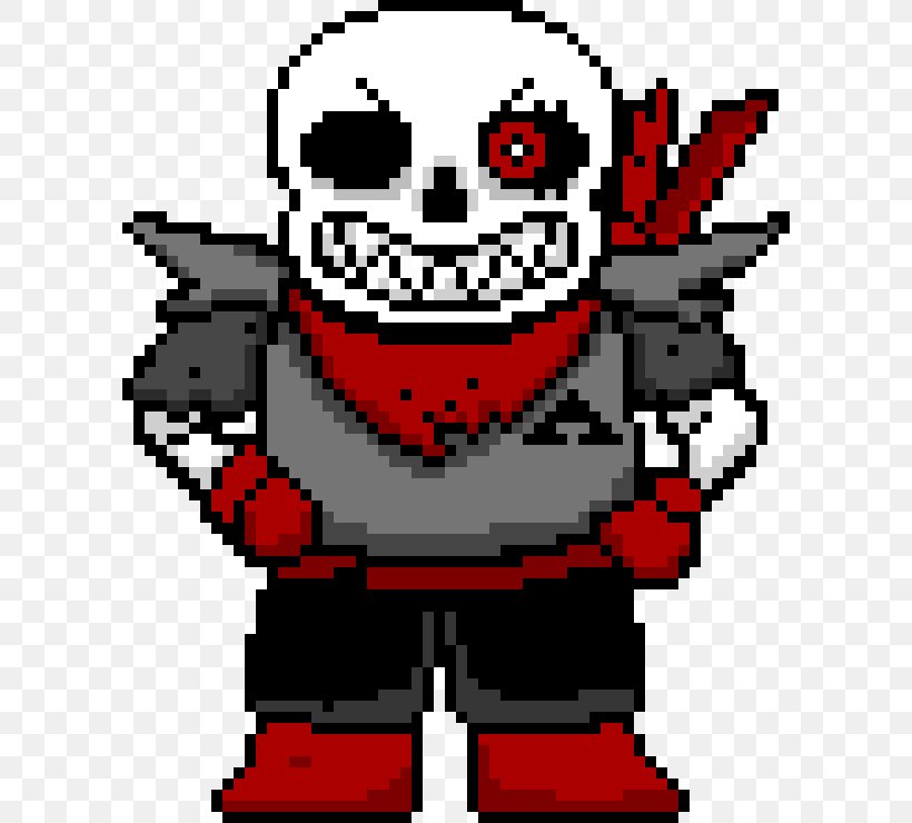 Sprite Undertale Pixel Art, PNG, 600x740px, Watercolor, Cartoon, Flower, Frame, Heart Download Free