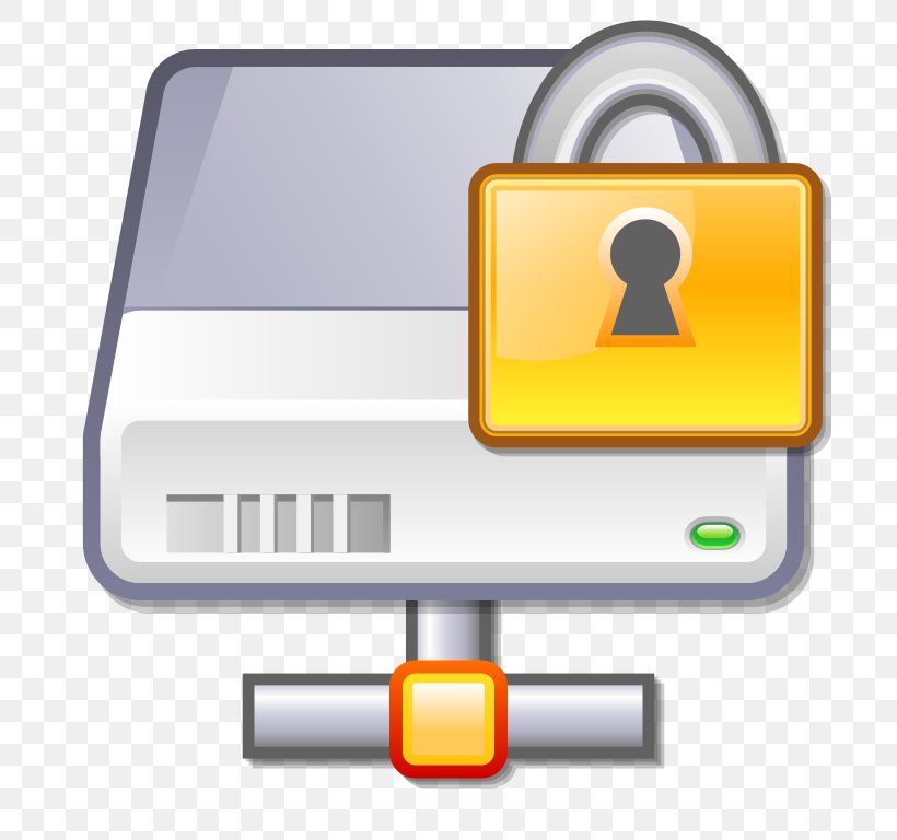 SSH File Transfer Protocol Secure File Transfer Program Secure Shell Clip Art, PNG, 768x768px, Ssh File Transfer Protocol, Client, Commandline Interface, Computer Icon, Computer Servers Download Free