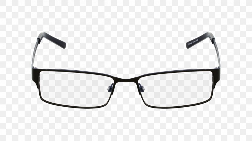 Sunglasses Eyeglass Prescription Photochromic Lens, PNG, 1200x672px, Glasses, Black, Contact Lenses, Corrective Lens, Eye Download Free