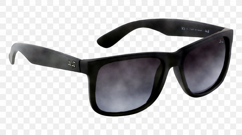 Sunglasses Ray-Ban Wayfarer Folding Flash Oakley, Inc., PNG, 2975x1666px, Sunglasses, Aviator Sunglasses, Brown, Eye Glass Accessory, Eyewear Download Free