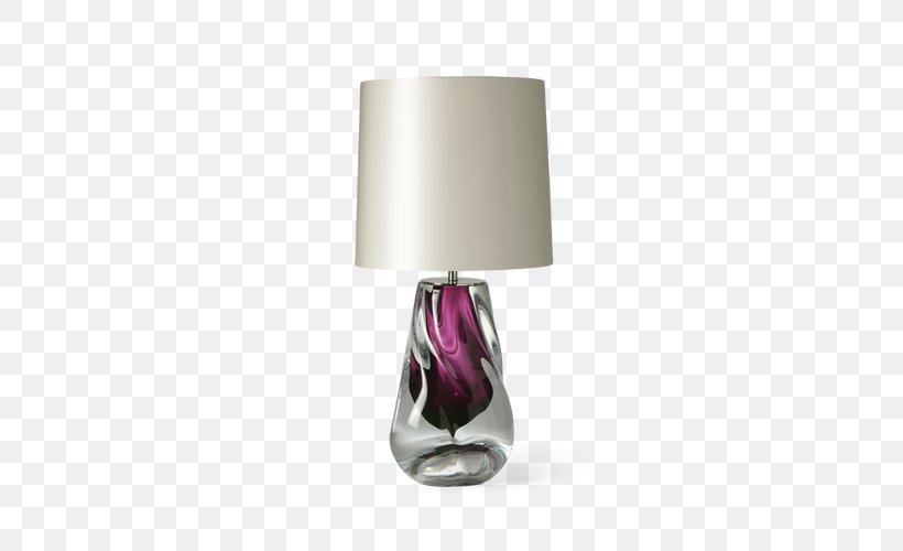 Table Light Fixture Lava Lamp Lighting, PNG, 500x500px, Table, Bedroom, Couch, Electric Light, Glass Download Free