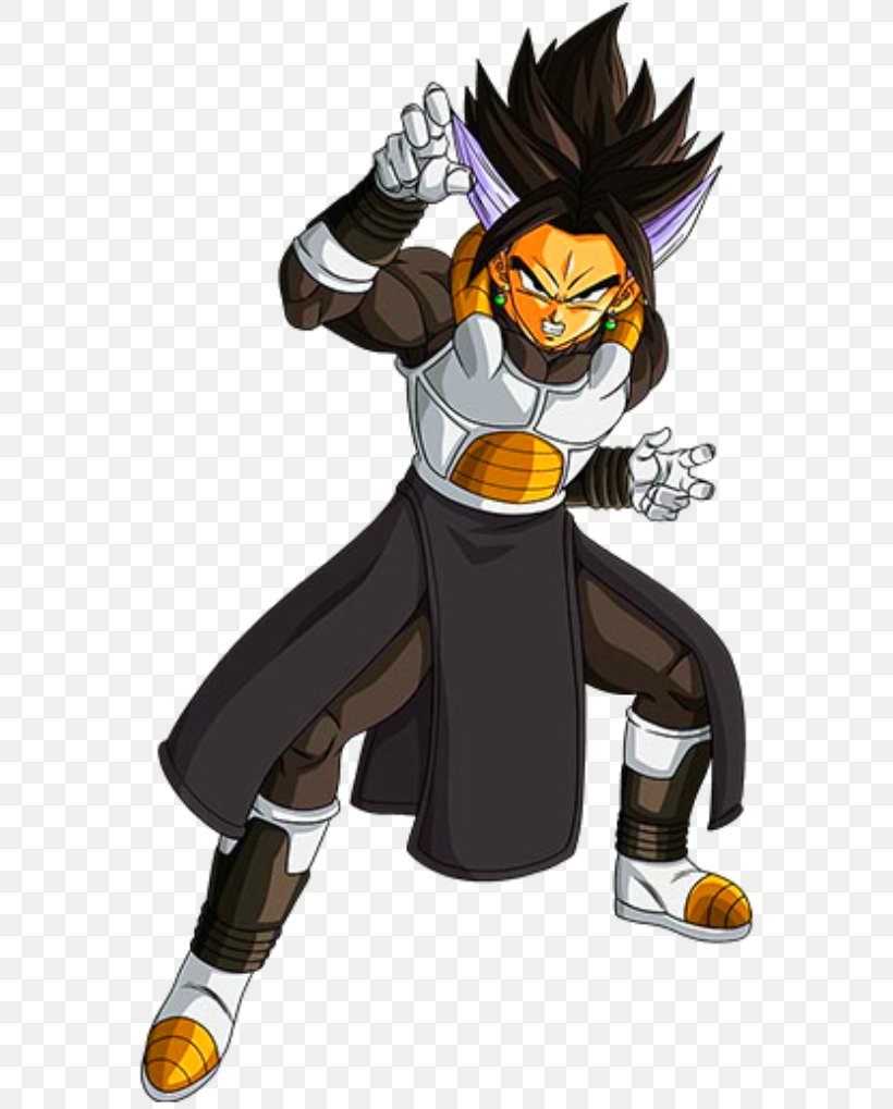 Vegeta Goku Gohan Trunks Dragon Ball Xenoverse 2, dragon ball z, human,  cartoon png