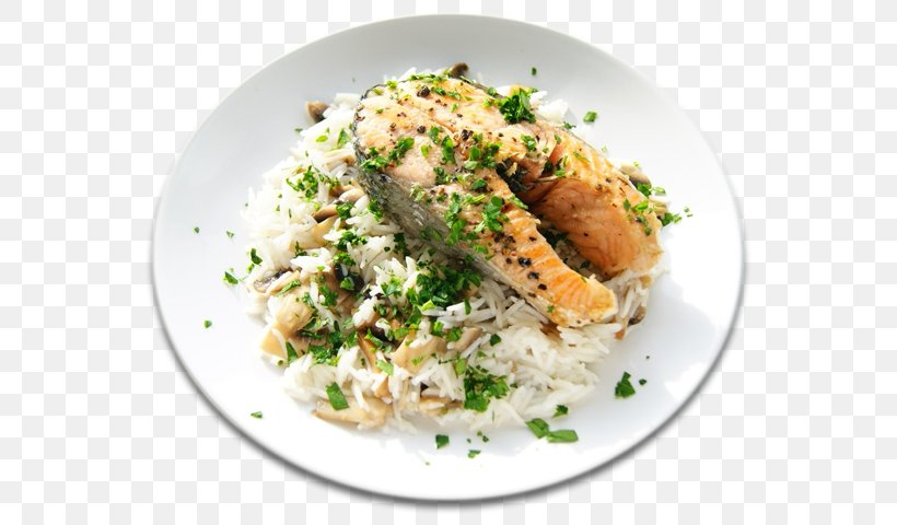 Vegetarian Cuisine Chicken Salad Recipe Rice, PNG, 563x480px, Vegetarian Cuisine, Chicken Salad, Cooking, Cuisine, Dish Download Free