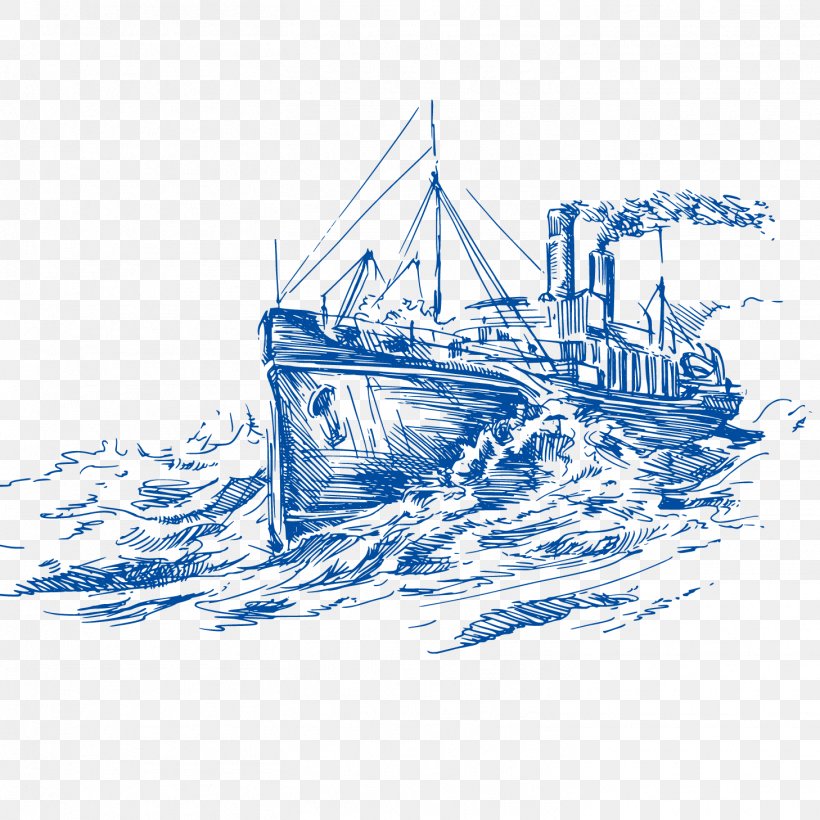 Watercraft Sailing Ship Rudder, PNG, 1458x1458px, Watercraft, Boat, Caravel, Diagram, Naval Architecture Download Free