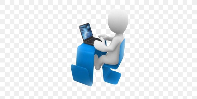 Web Development Web Design Content Management System, PNG, 317x412px, Web Development, Bulk Messaging, Chair, Comfort, Communication Download Free