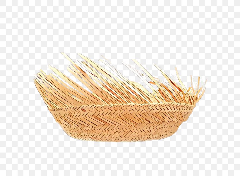 Wicker Grass Family Basket Grass, PNG, 600x600px, Cartoon, Basket, Grass, Grass Family, Wicker Download Free