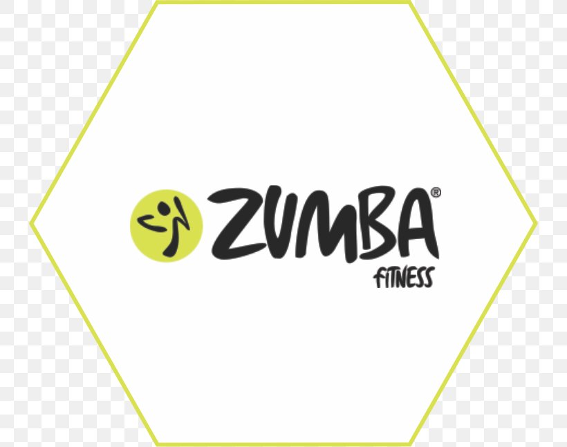 Zumba Fitness 2 Fitness Centre Physical Fitness Dance, PNG, 738x647px, Zumba, Aerobics, Anaerobic Exercise, Area, Brand Download Free