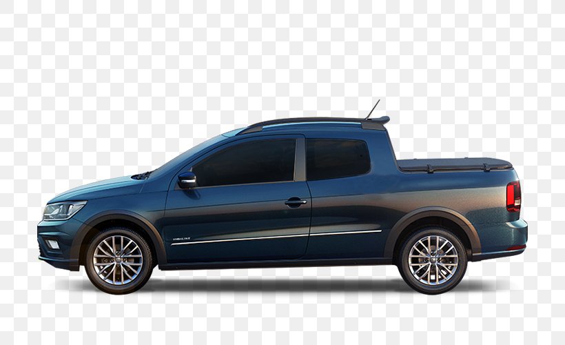 2018 Kia Forte5 Car Volkswagen Honda, PNG, 800x500px, 2018 Kia Forte5, Kia, Automotive Design, Automotive Exterior, Automotive Wheel System Download Free