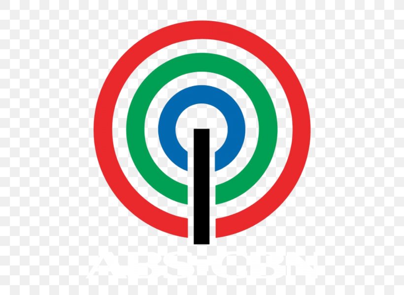 ABS-CBN Broadcasting Center GMA Network ABS-CBN TV Plus Television, PNG, 600x600px, Abscbn Broadcasting Center, Abscbn, Abscbn Tv Plus, Area, Brand Download Free