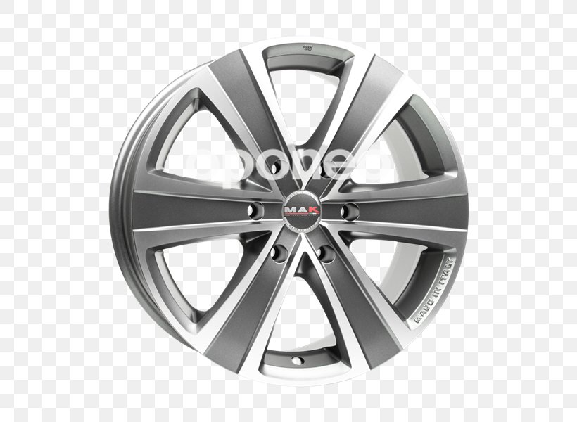 Alloy Wheel Autofelge Rim Car Aluminium, PNG, 600x600px, Alloy Wheel, Alloy, Aluminium, Auto Part, Autofelge Download Free