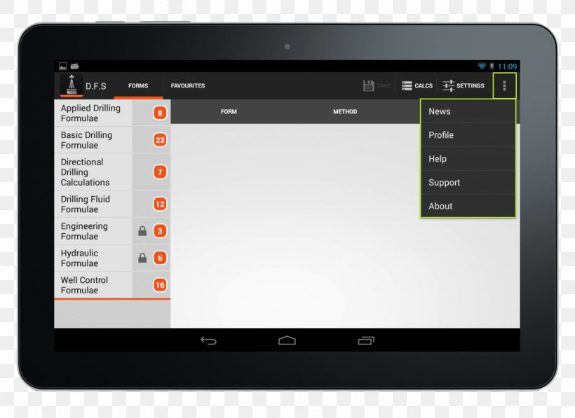 Android Tablet Computers, PNG, 1453x1058px, Android, Brand, Display Device, Electronics, Gadget Download Free