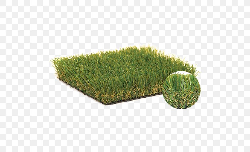 Artificial Turf Sierra Pacific Industries Square Foot Lawn Fiber, PNG, 500x500px, Artificial Turf, Bella Turf, Fiber, Foot, Grass Download Free