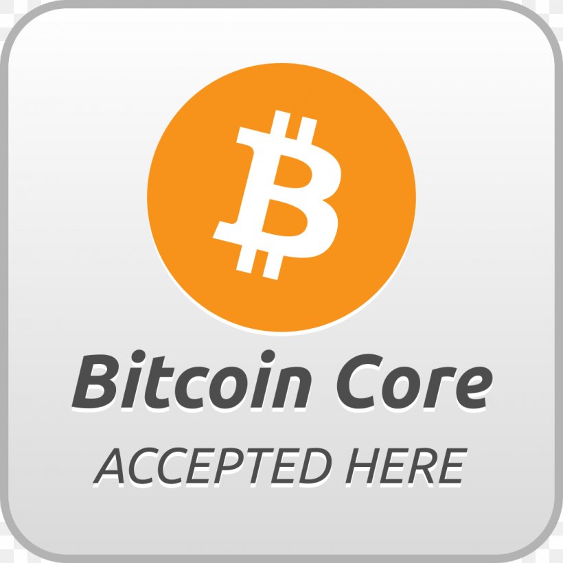 Bitcoin Private Bitcoin Cash Fork Litecoin, PNG, 1072x1072px, Bitcoin Private, Area, Bitcoin, Bitcoin Cash, Bitcoin Core Download Free