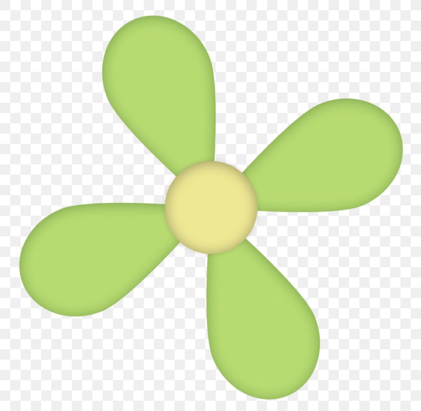 Cartoon Four-leaf Clover, PNG, 800x800px, Cartoon, Clover, Designer, Fourleaf Clover, Green Download Free