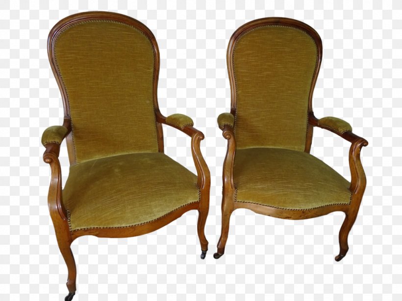 Chair Antique, PNG, 1024x768px, Chair, Antique, Furniture, Table Download Free