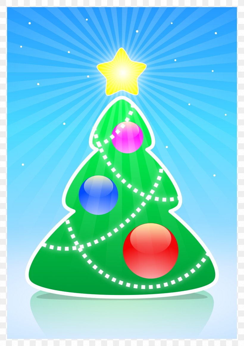 Christmas Tree Christmas Decoration, PNG, 1697x2400px, Christmas Tree, Christmas, Christmas Decoration, Christmas Ornament, Cone Download Free