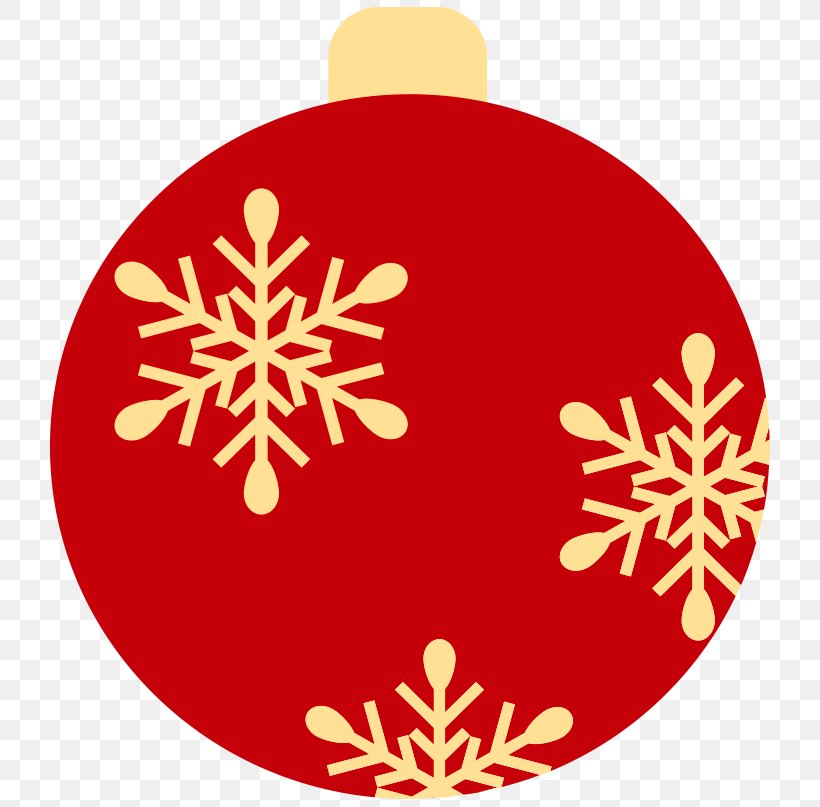 Christmas Tree Cupcake Christmas Ornament Christmas Day Snowflake, PNG, 733x807px, Christmas Tree, American Muffins, Cake, Christmas, Christmas Day Download Free