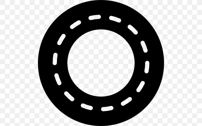 CirCles Android Symbol Google Play, PNG, 512x512px, Circles, Android, Area, Auto Part, Black Download Free